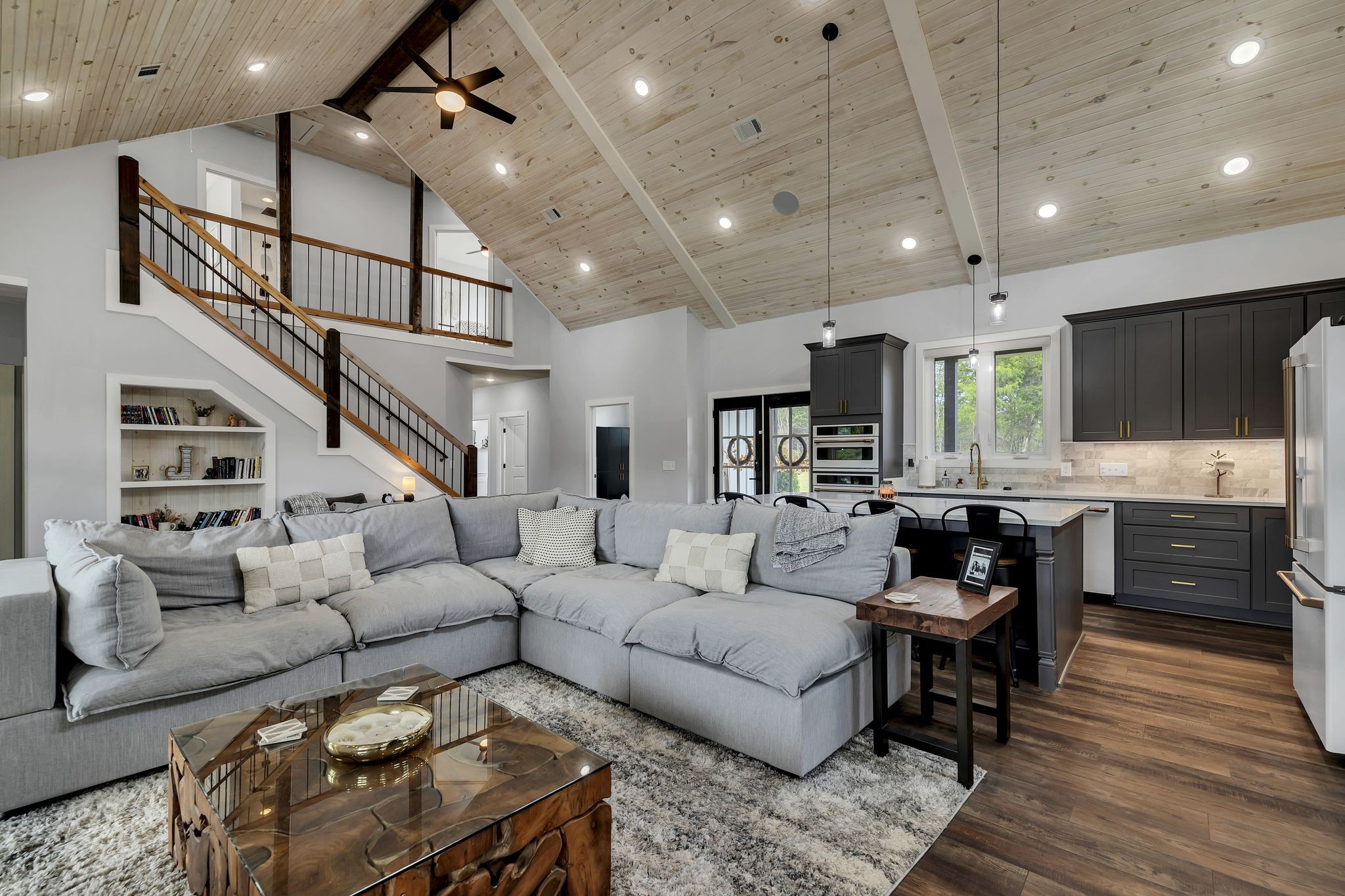 3032 Vesta Road Lebanon, TN 37090 - Photo 11 of 40