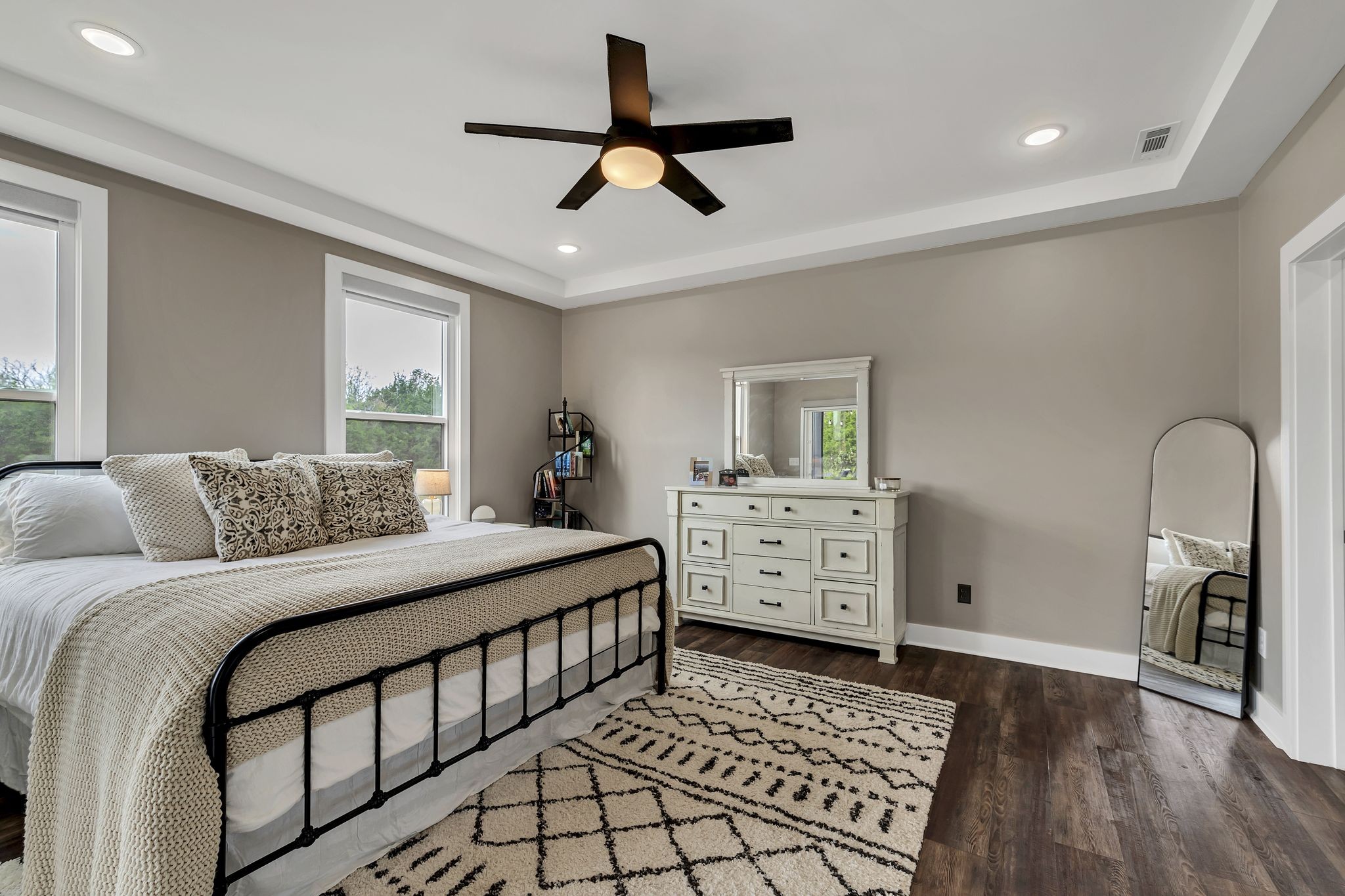 3032 Vesta Road Lebanon, TN 37090 - Photo 12 of 40