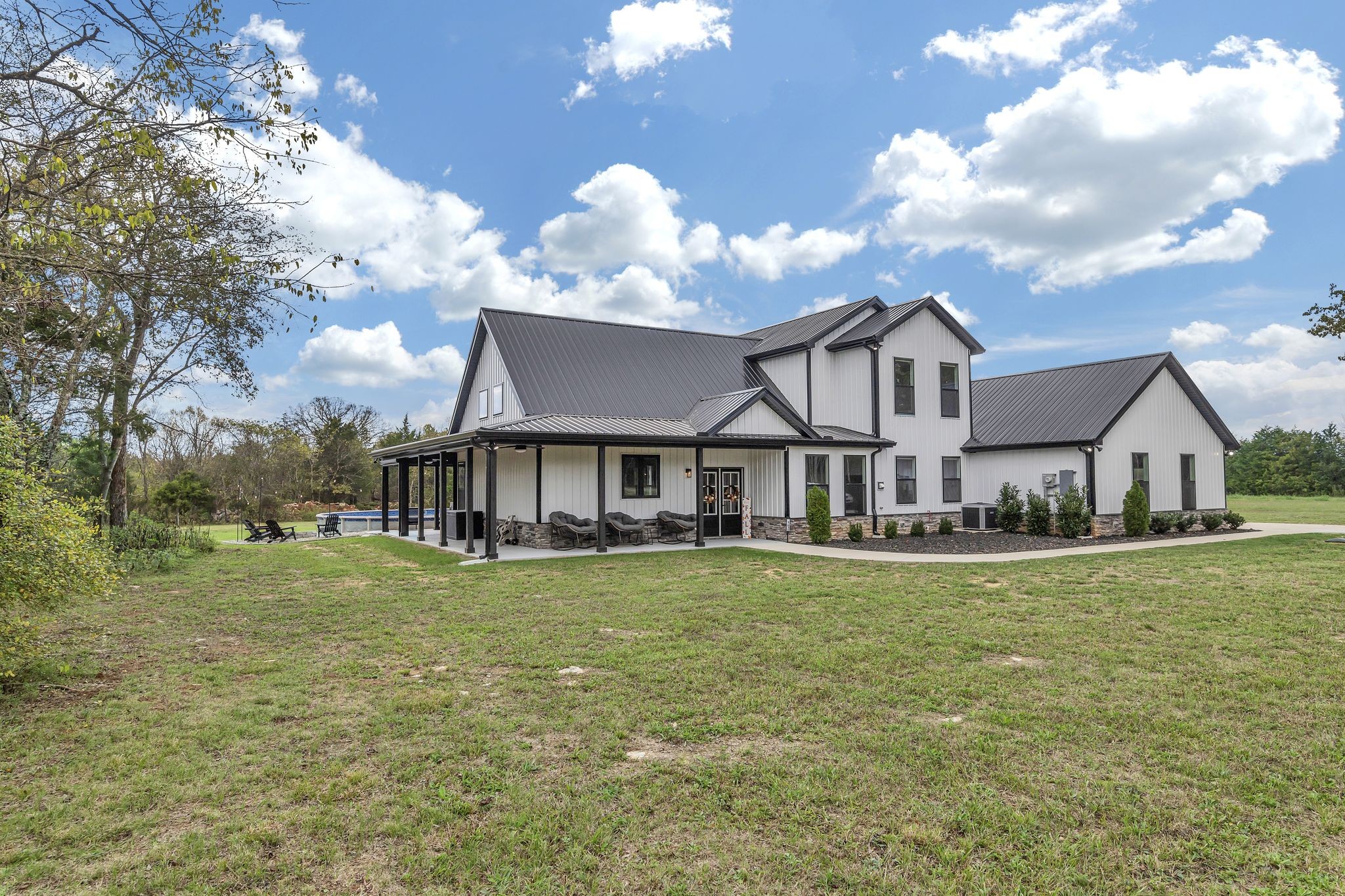 3032 Vesta Road Lebanon, TN 37090 - Photo 2 of 40