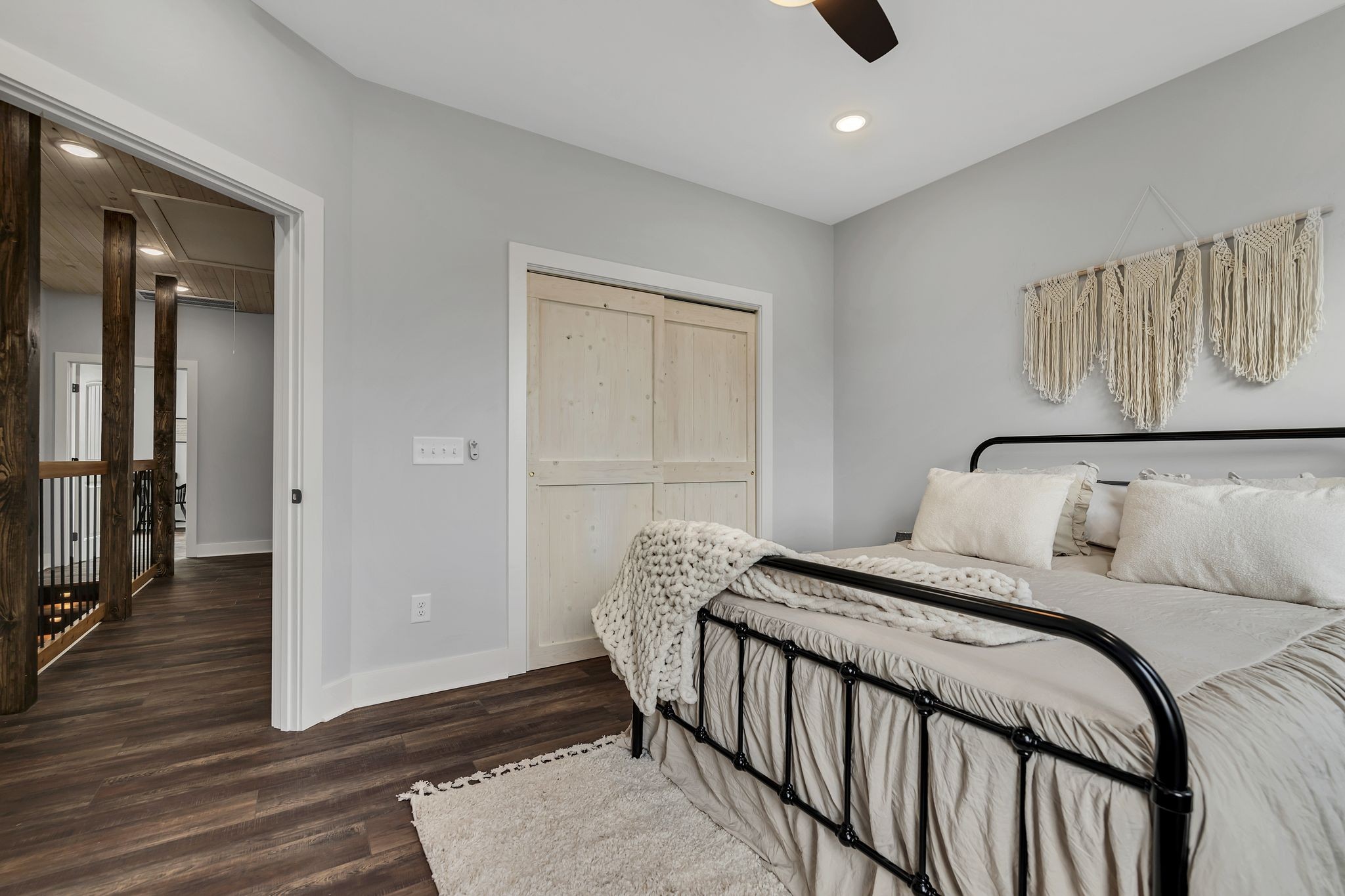 3032 Vesta Road Lebanon, TN 37090 - Photo 21 of 40