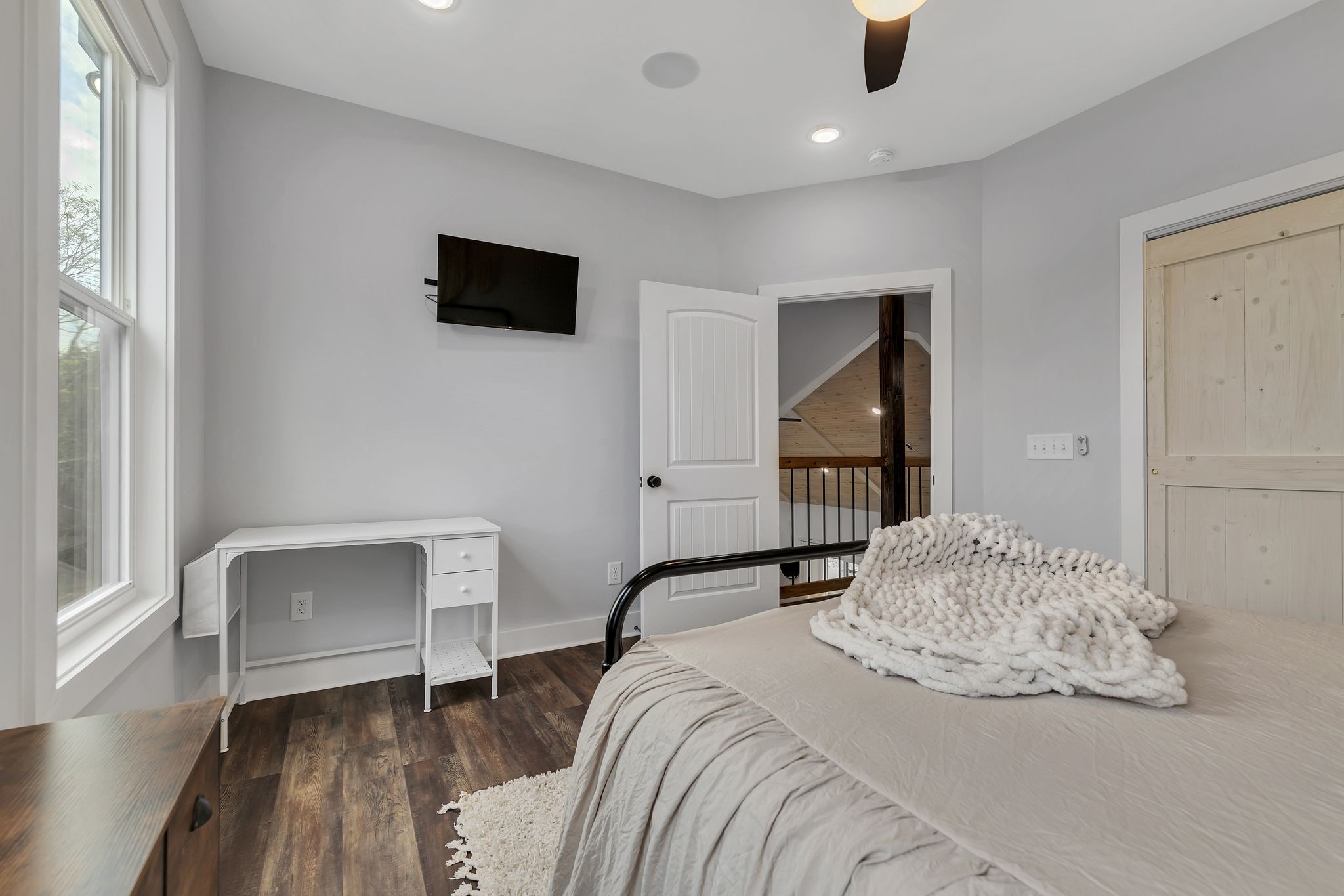 3032 Vesta Road Lebanon, TN 37090 - Photo 22 of 40