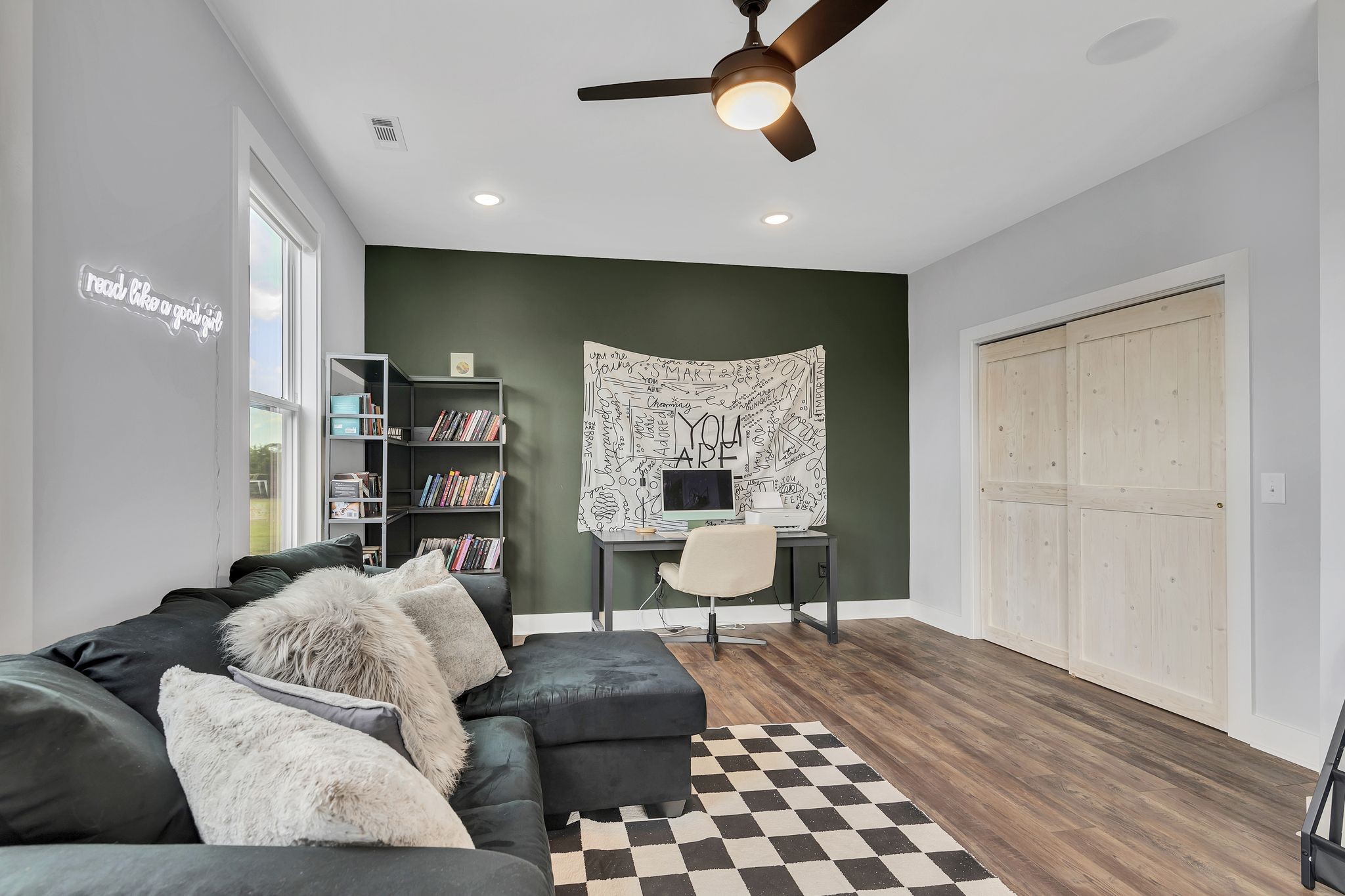 3032 Vesta Road Lebanon, TN 37090 - Photo 24 of 40