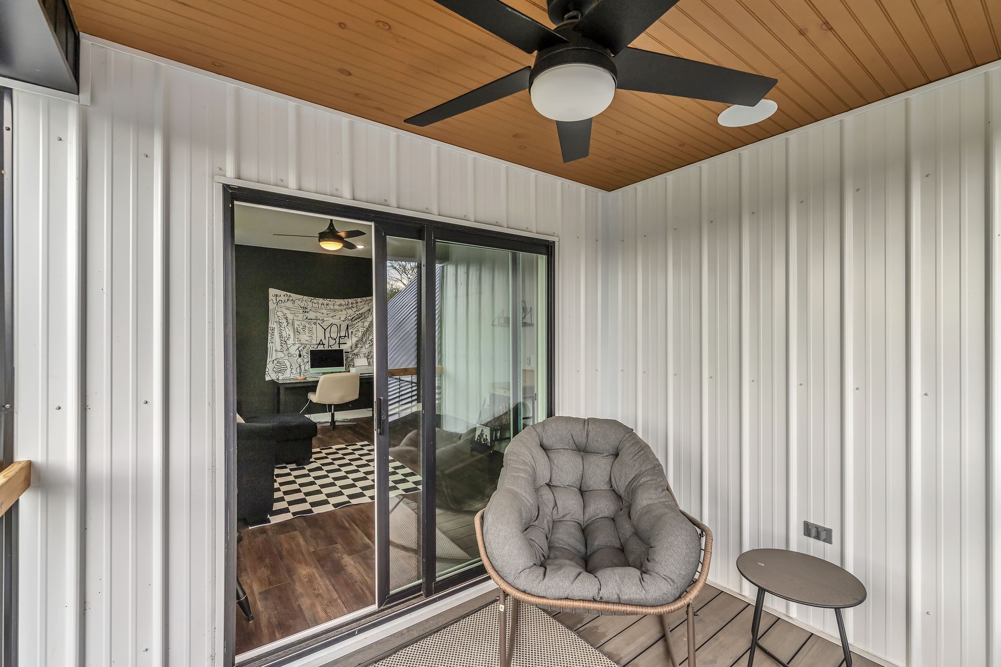 3032 Vesta Road Lebanon, TN 37090 - Photo 27 of 40
