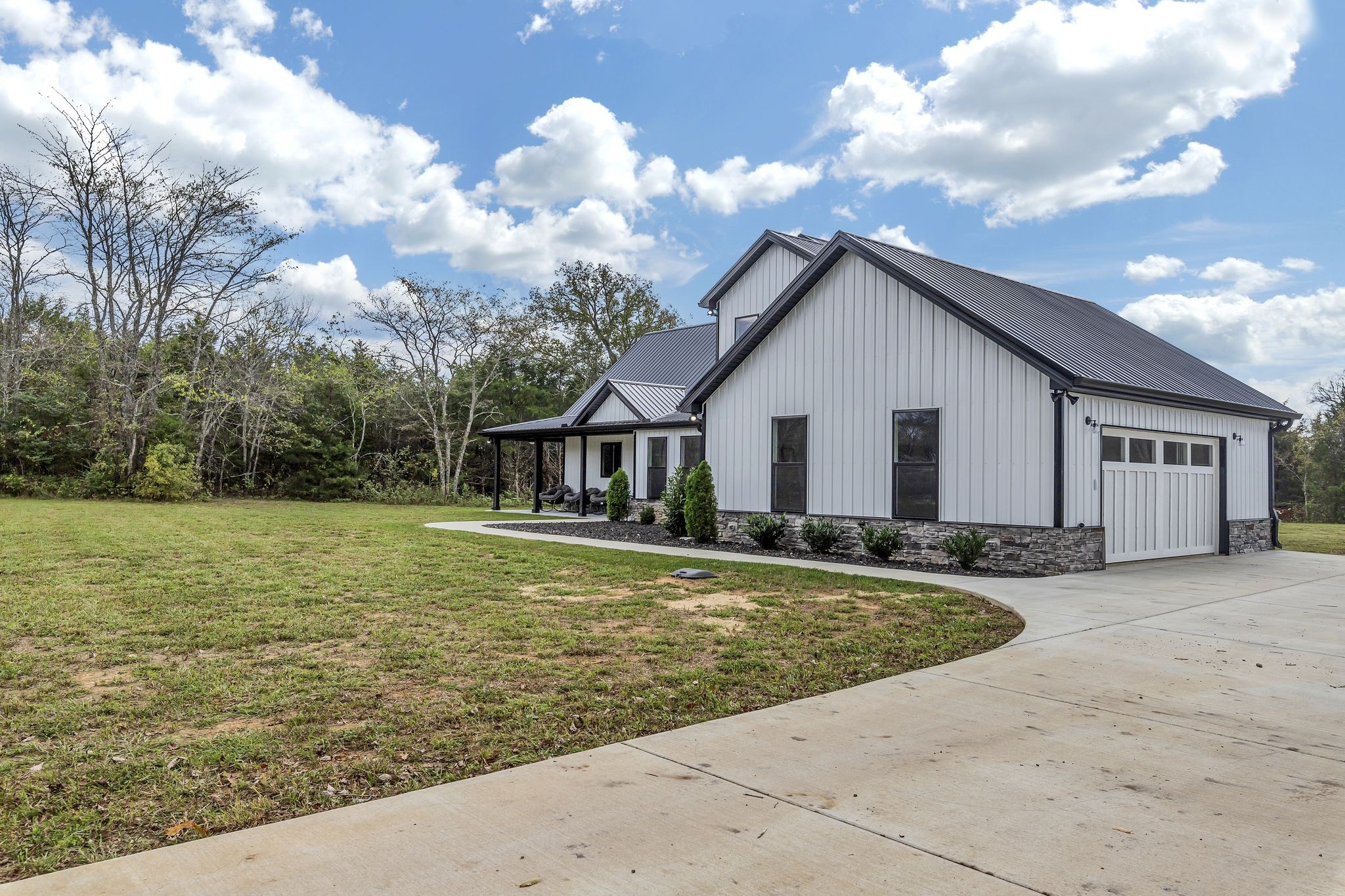 3032 Vesta Road Lebanon, TN 37090 - Photo 3 of 40