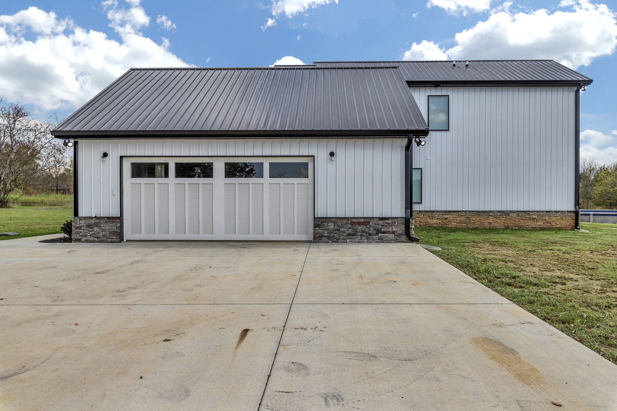 3032 Vesta Road Lebanon, TN 37090 - Photo 31 of 40