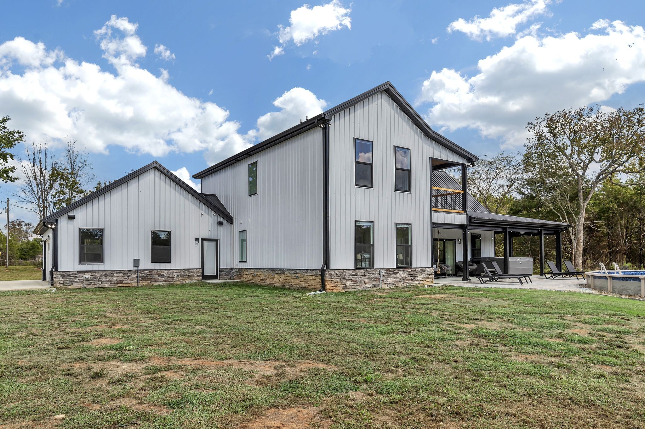 3032 Vesta Road Lebanon, TN 37090 - Photo 32 of 40
