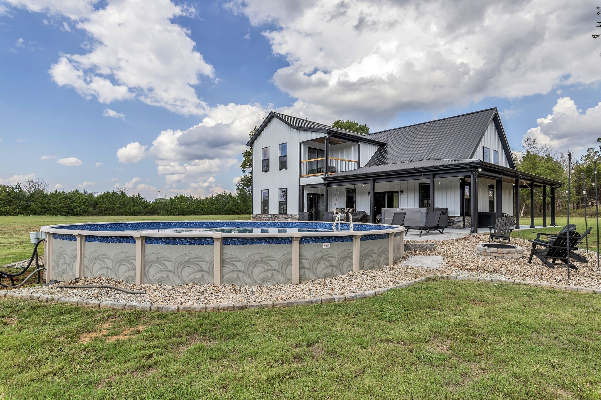 3032 Vesta Road Lebanon, TN 37090 - Photo 34 of 40