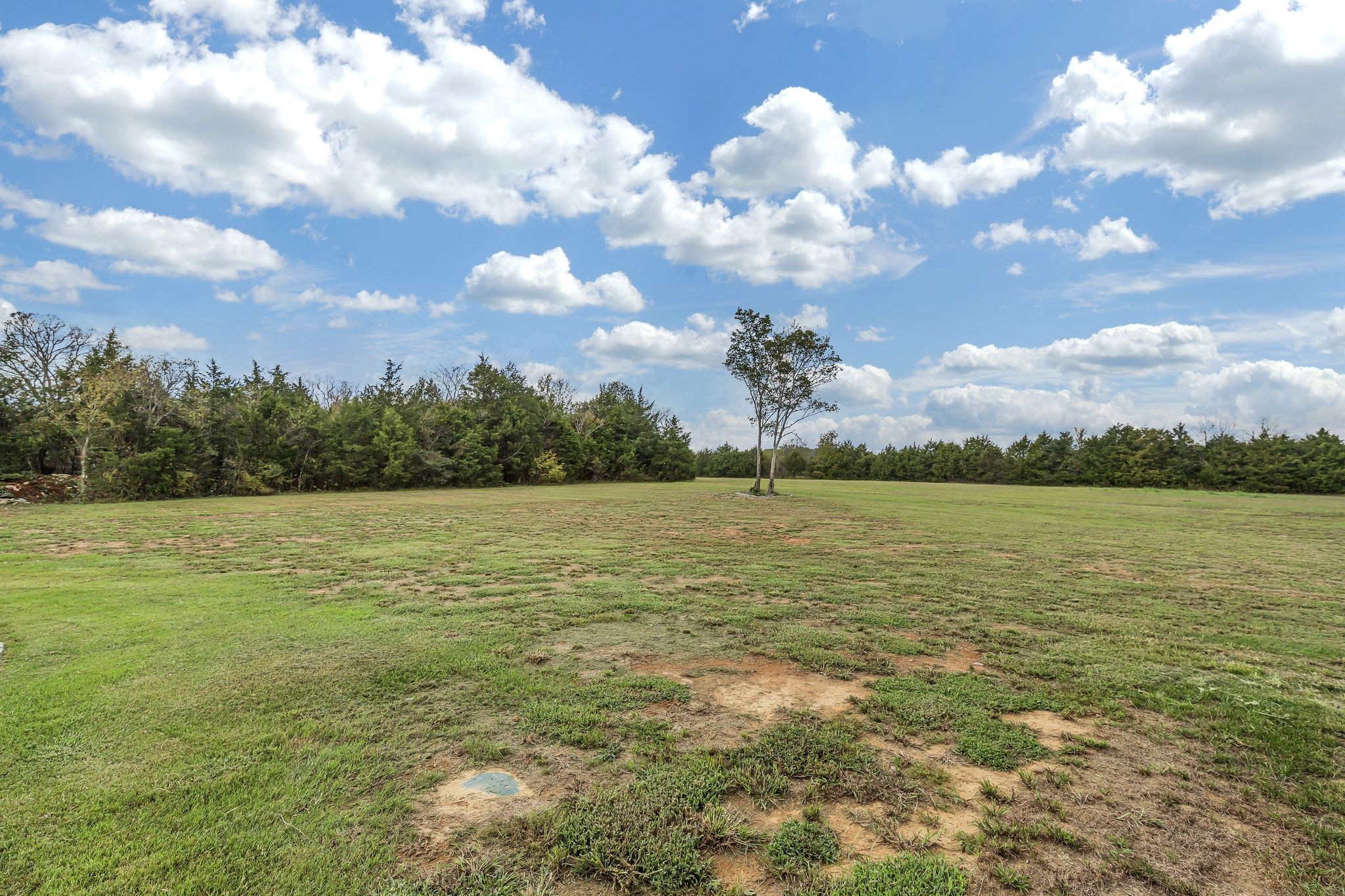 3032 Vesta Road Lebanon, TN 37090 - Photo 37 of 40