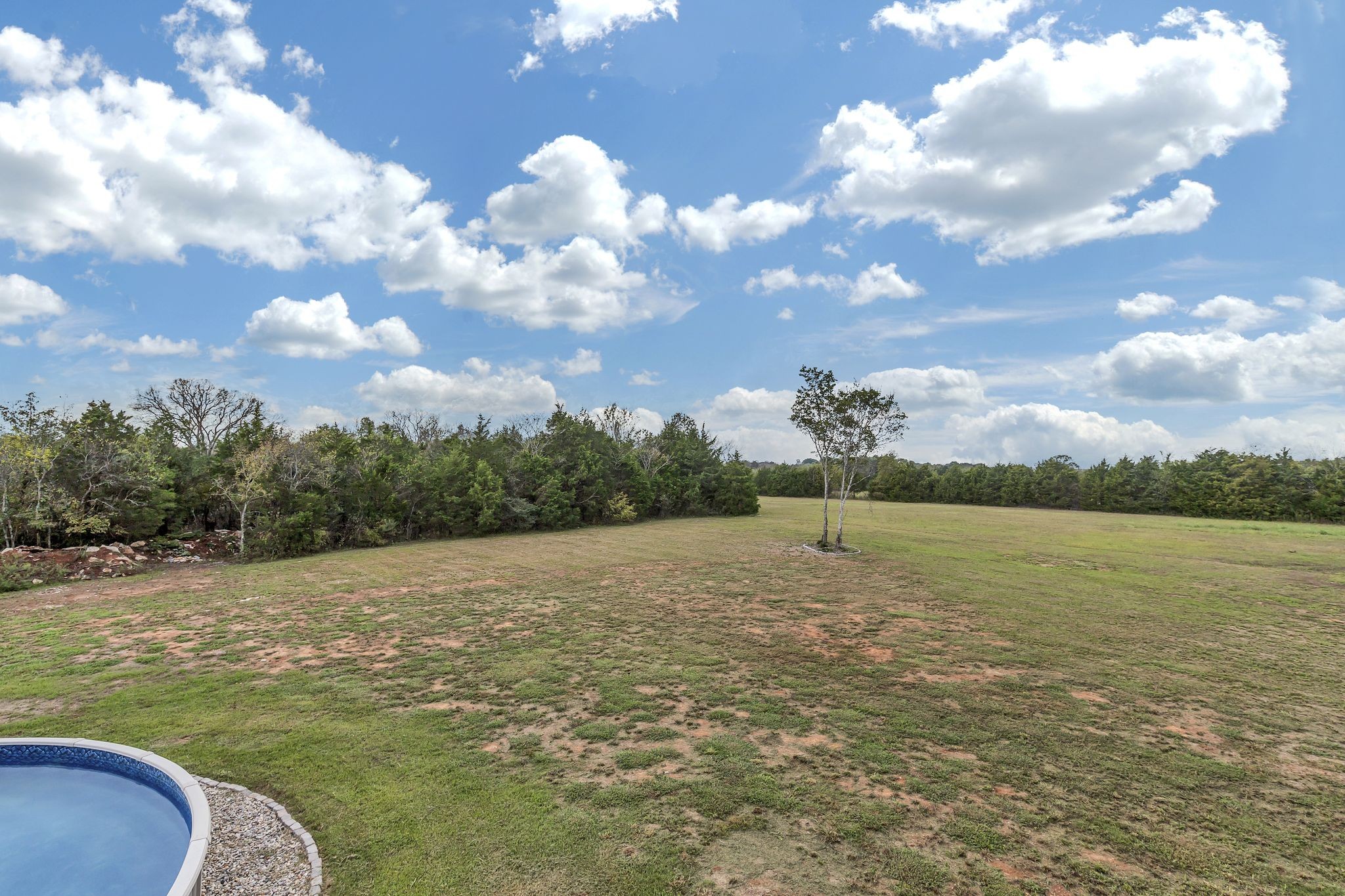 3032 Vesta Road Lebanon, TN 37090 - Photo 38 of 40