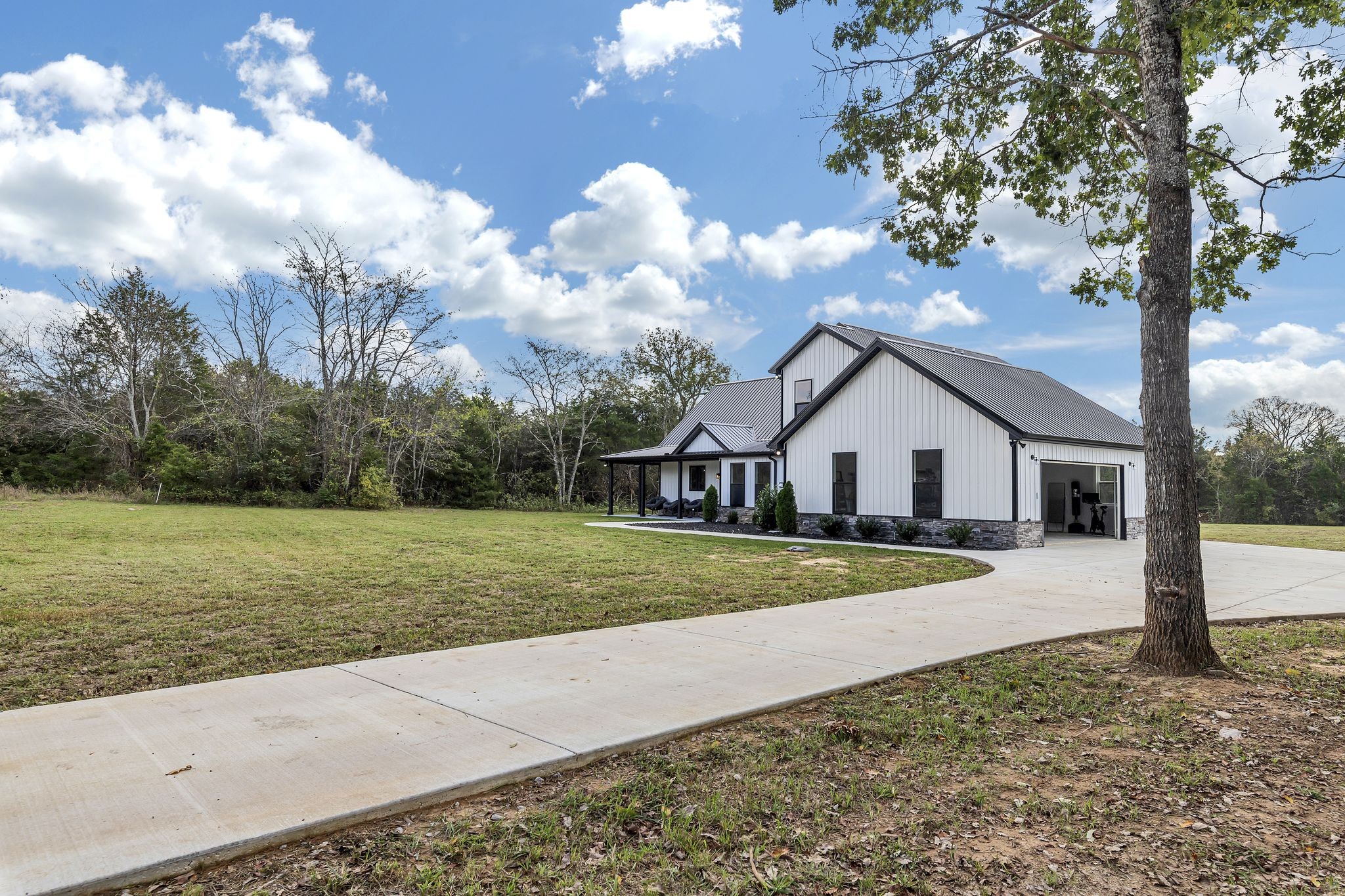 3032 Vesta Road Lebanon, TN 37090 - Photo 4 of 40
