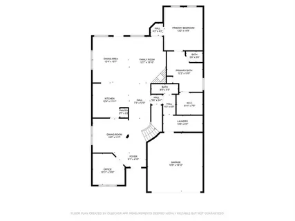 $440,000 | 9809 Brazoria Trail, Fort Worth, TX 76126
