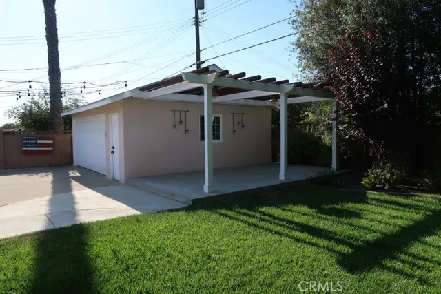 $5,800 | 1419 East Madison Avenue, Orange, CA 92867