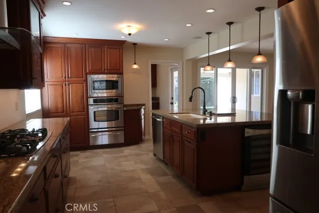 $5,800 | 1419 East Madison Avenue, Orange, CA 92867