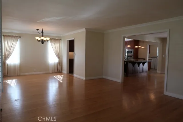 $5,800 | 1419 East Madison Avenue, Orange, CA 92867