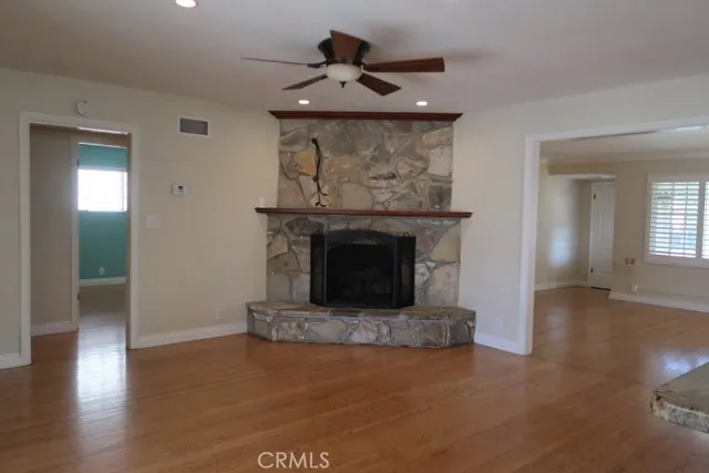 $5,800 | 1419 East Madison Avenue, Orange, CA 92867