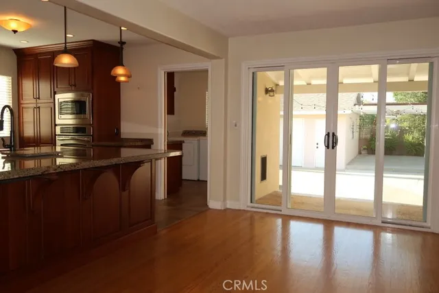 $5,800 | 1419 East Madison Avenue, Orange, CA 92867