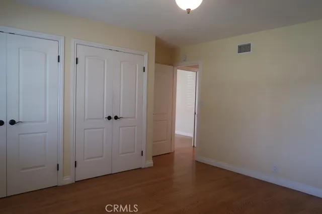 $5,800 | 1419 East Madison Avenue, Orange, CA 92867