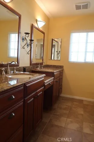 $5,800 | 1419 East Madison Avenue, Orange, CA 92867