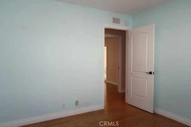 $5,800 | 1419 East Madison Avenue, Orange, CA 92867