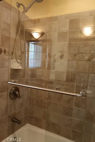 $5,800 | 1419 East Madison Avenue, Orange, CA 92867