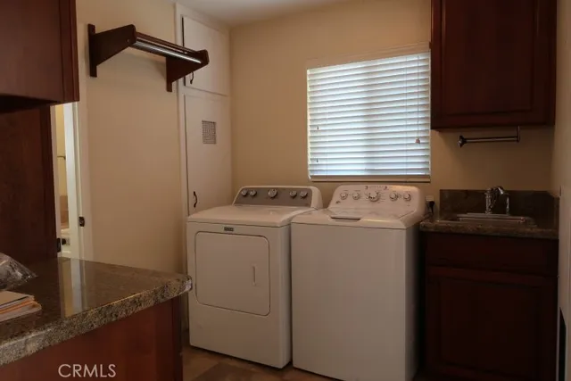 $5,800 | 1419 East Madison Avenue, Orange, CA 92867