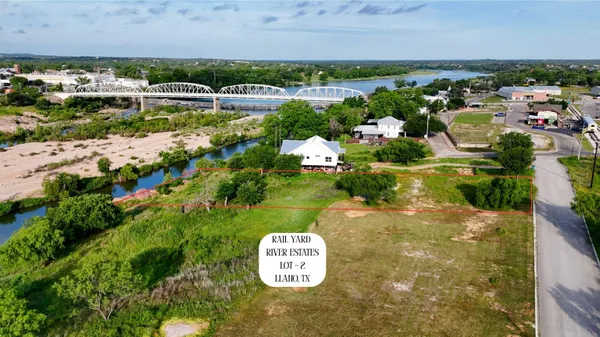 $165,000 | 2 Walden Way, Llano, TX 78643