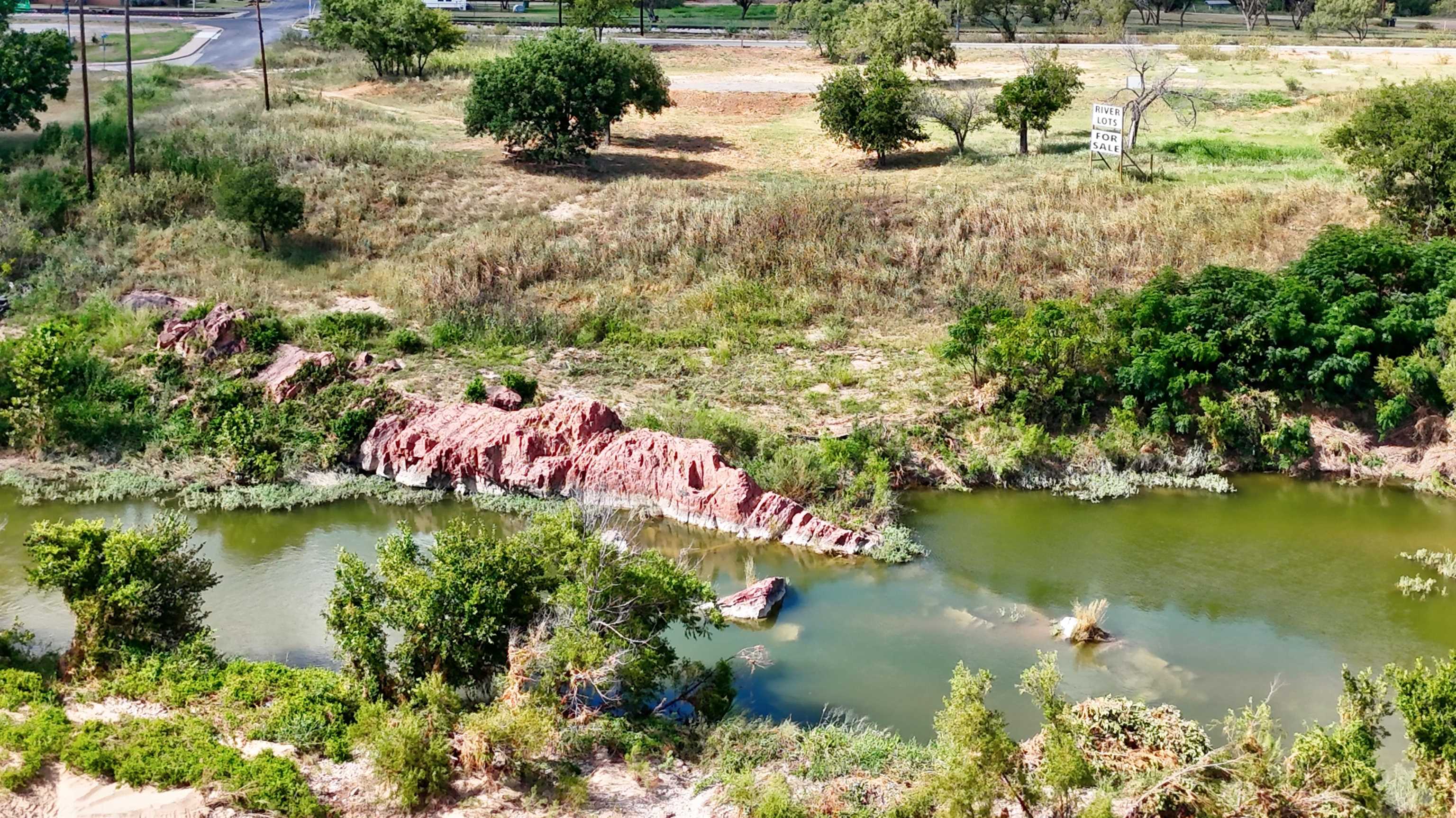 2 Walden Way Llano, TX 78643 - Photo 11 of 33