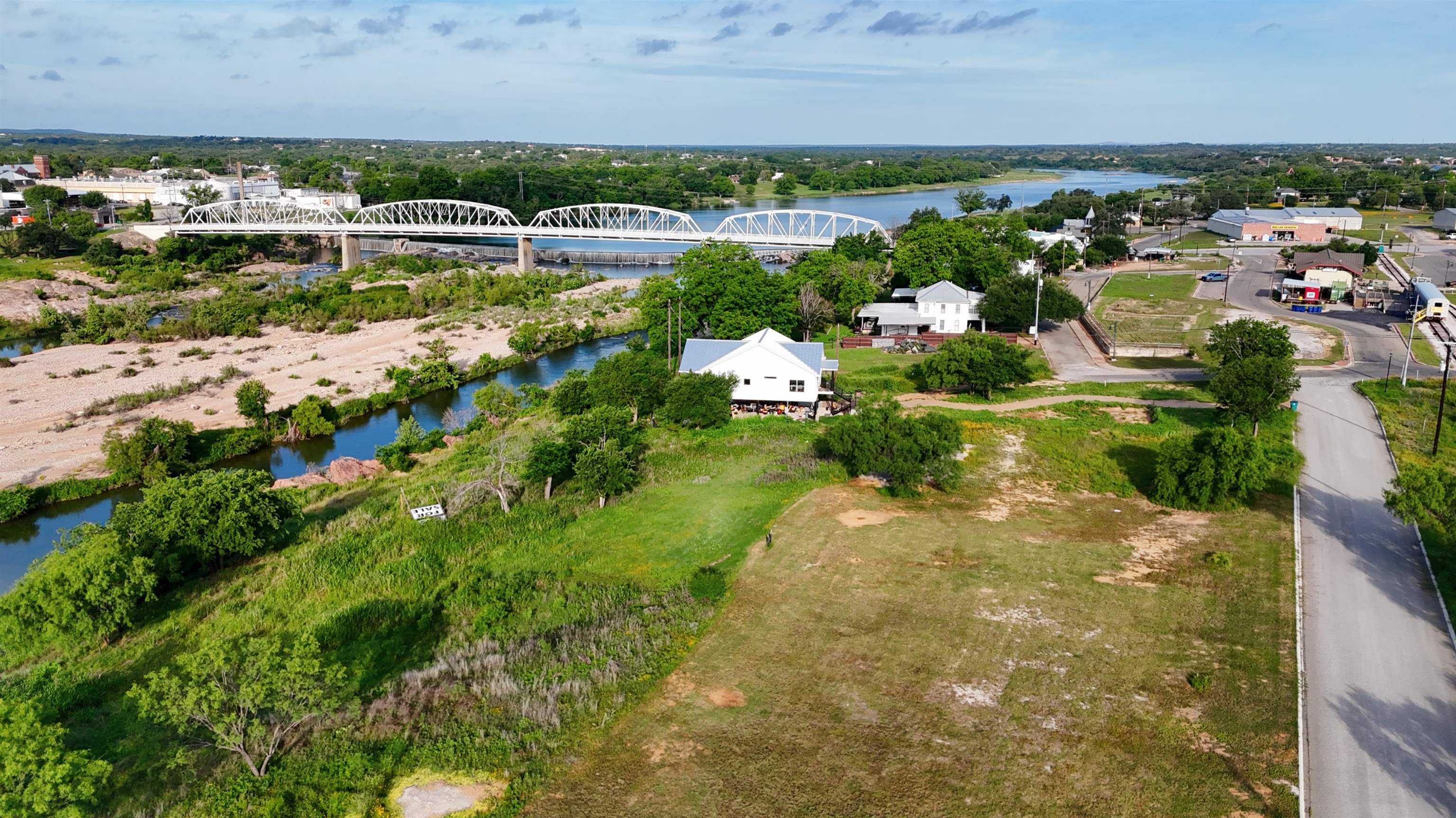 2 Walden Way Llano, TX 78643 - Photo 12 of 18