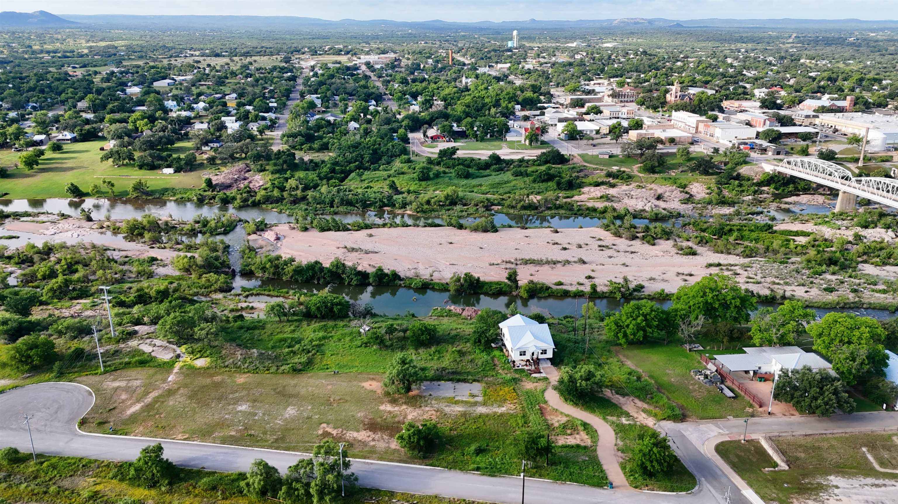 2 Walden Way Llano, TX 78643 - Photo 15 of 18