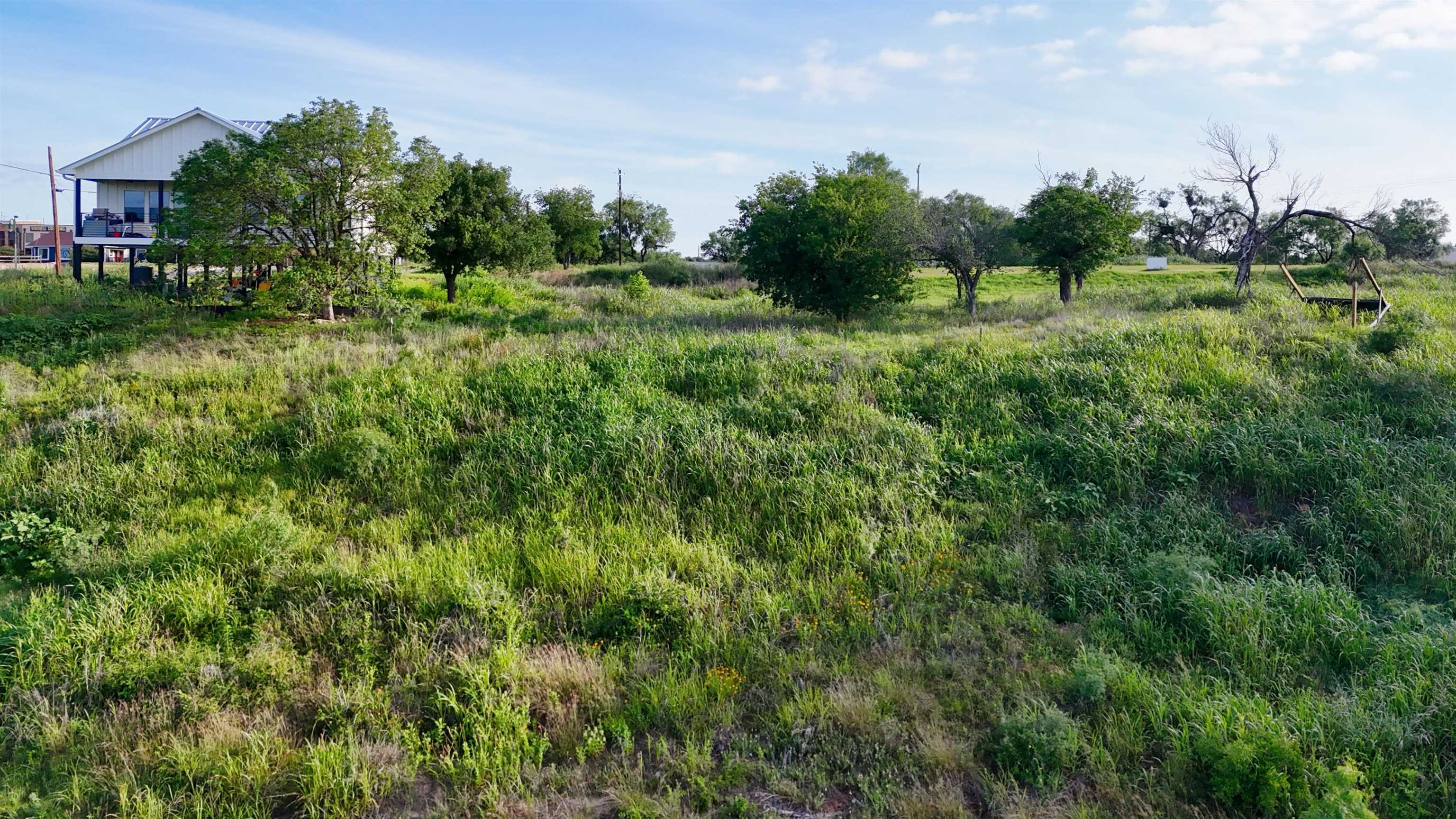 2 Walden Way Llano, TX 78643 - Photo 17 of 18