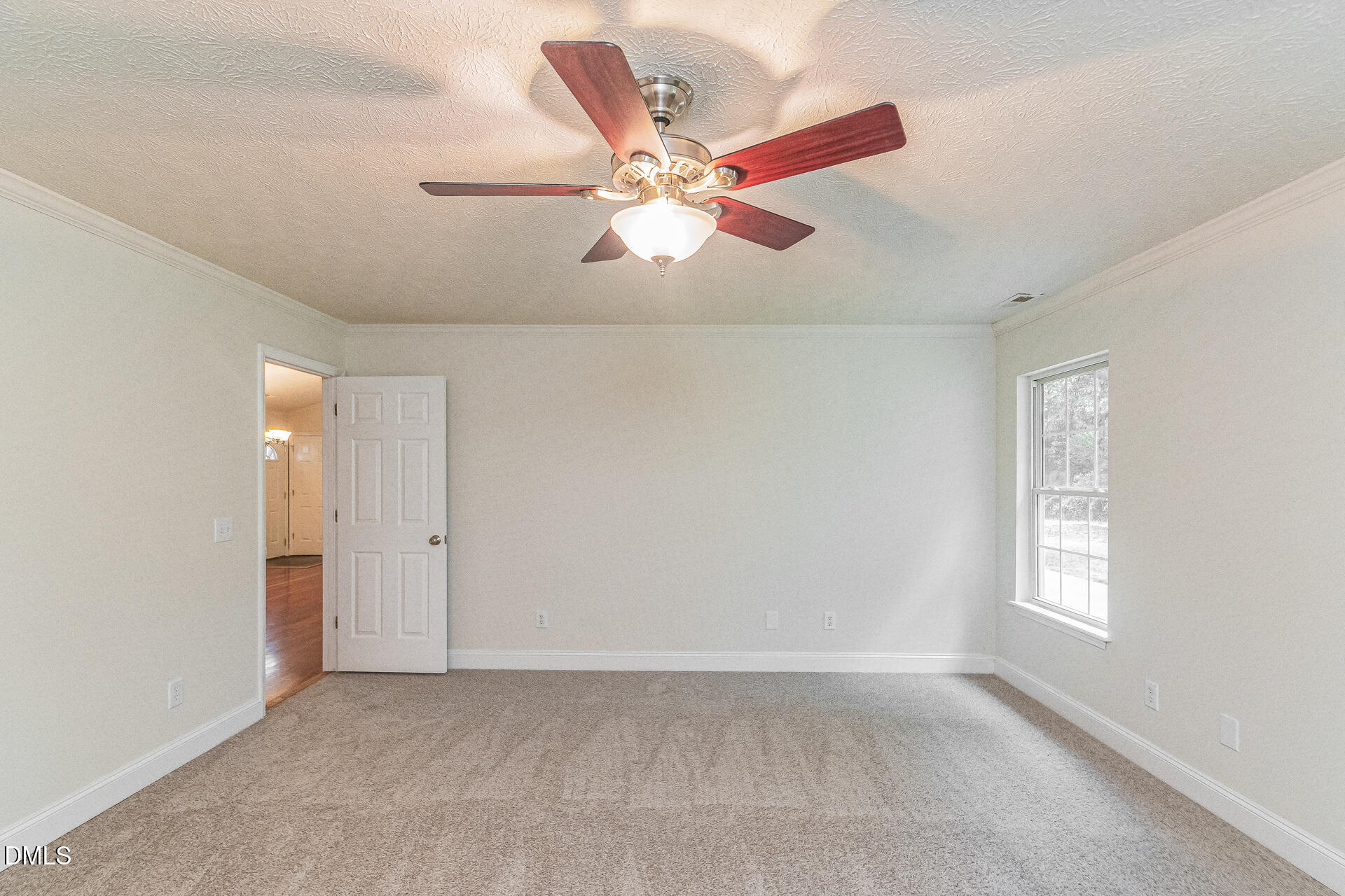 333 Granite Drive Roxboro, NC 27574 - Photo 5 of 16