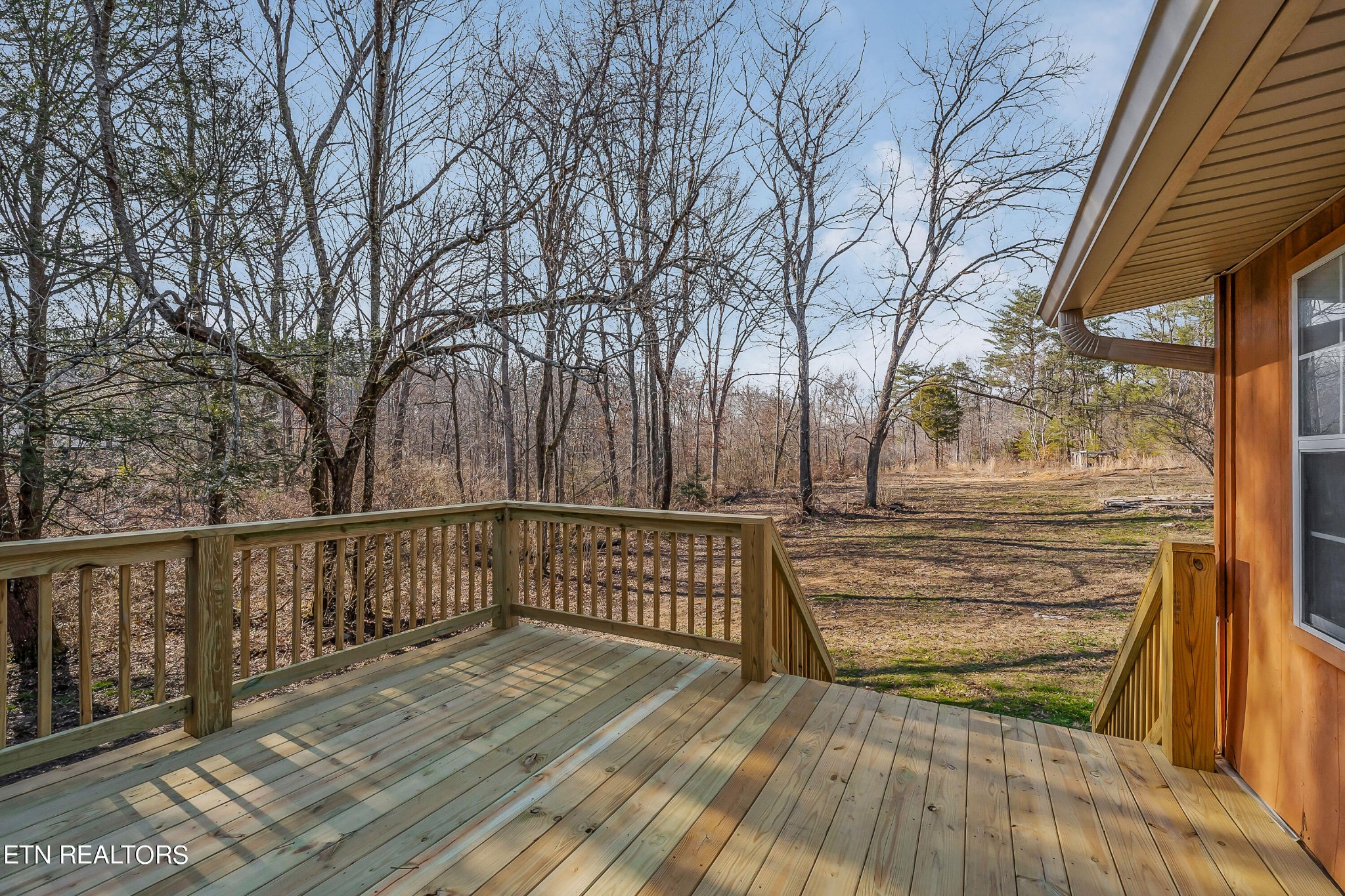 679 Cook Road Crossville, TN 38555 - Photo 7 of 41 Gallery Image 7