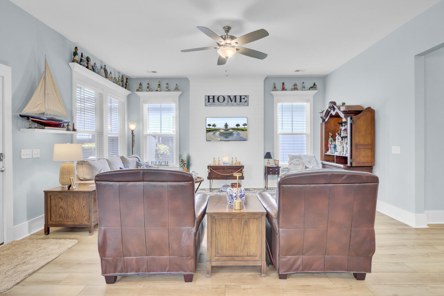 107 True Blue Loop Summerville, SC 29486 - Photo 10 of 61 11_11_mls