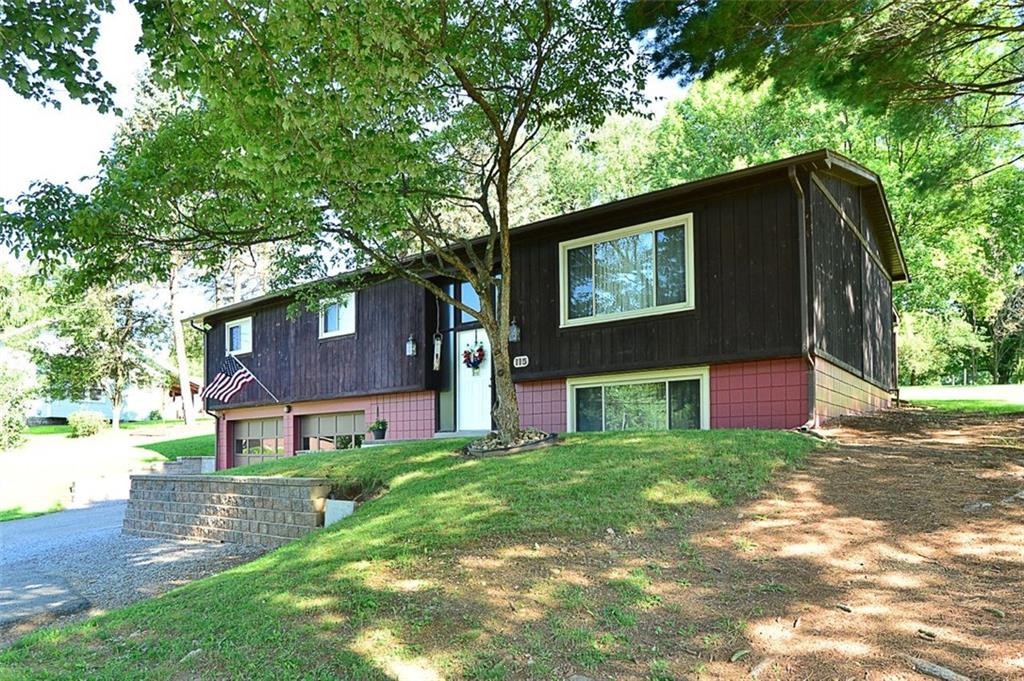 115 Denny Road Valencia, PA 16059 - Photo 1 of 17 Gallery Image 1