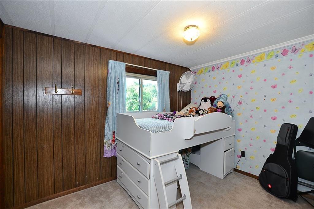 115 Denny Road Valencia, PA 16059 - Photo 11 of 17 Gallery Image 11