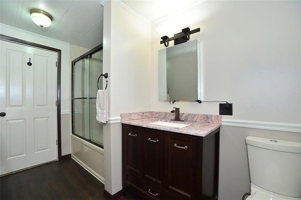 115 Denny Road Valencia, PA 16059 - Photo 12 of 17 Gallery Image 12