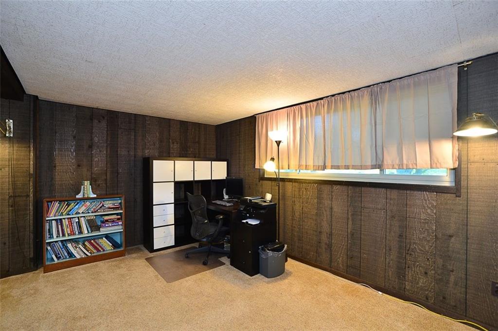 115 Denny Road Valencia, PA 16059 - Photo 13 of 17 Gallery Image 13