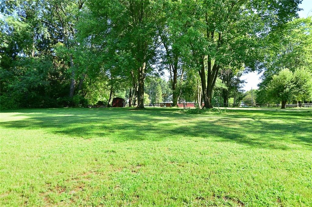 115 Denny Road Valencia, PA 16059 - Photo 16 of 17 Gallery Image 16