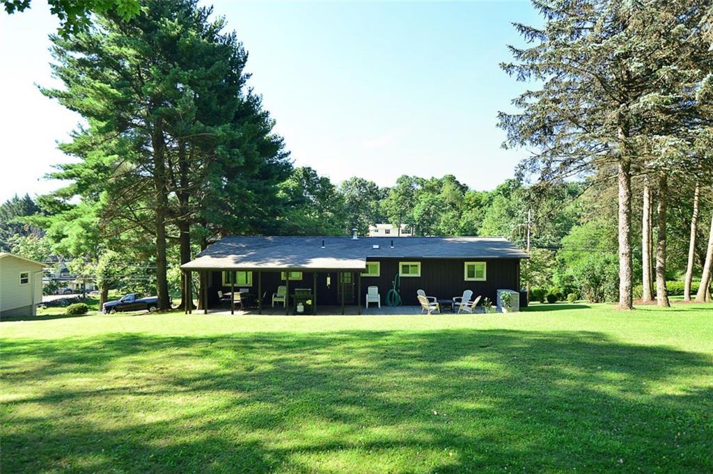115 Denny Road Valencia, PA 16059 - Photo 17 of 17 Gallery Image 17
