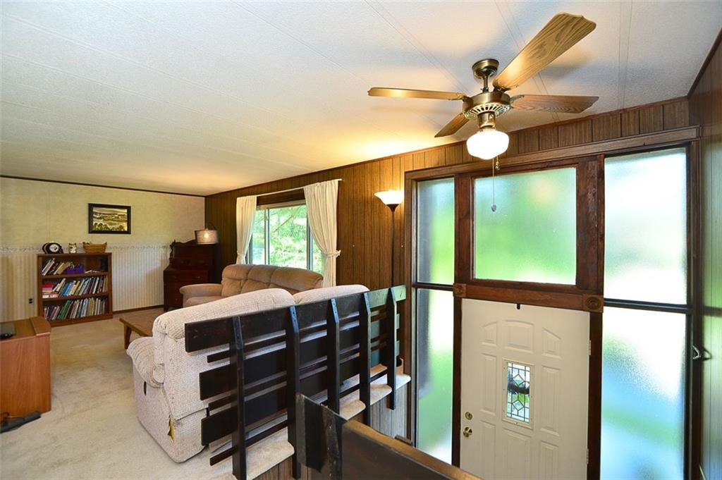 115 Denny Road Valencia, PA 16059 - Photo 3 of 17 Gallery Image 3