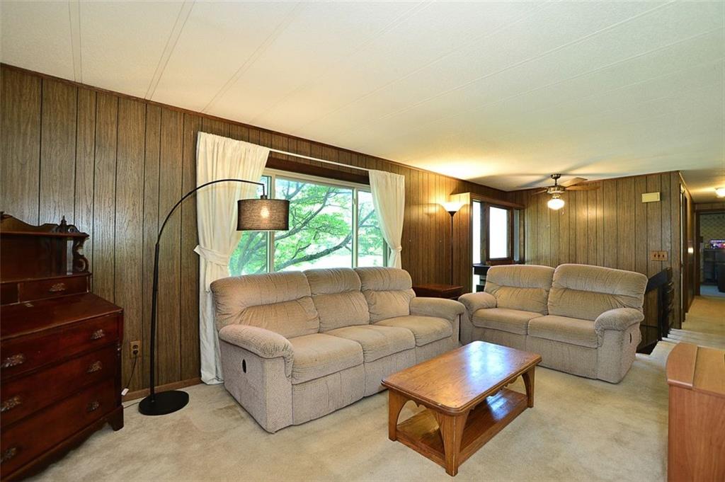 115 Denny Road Valencia, PA 16059 - Photo 5 of 17 Gallery Image 5