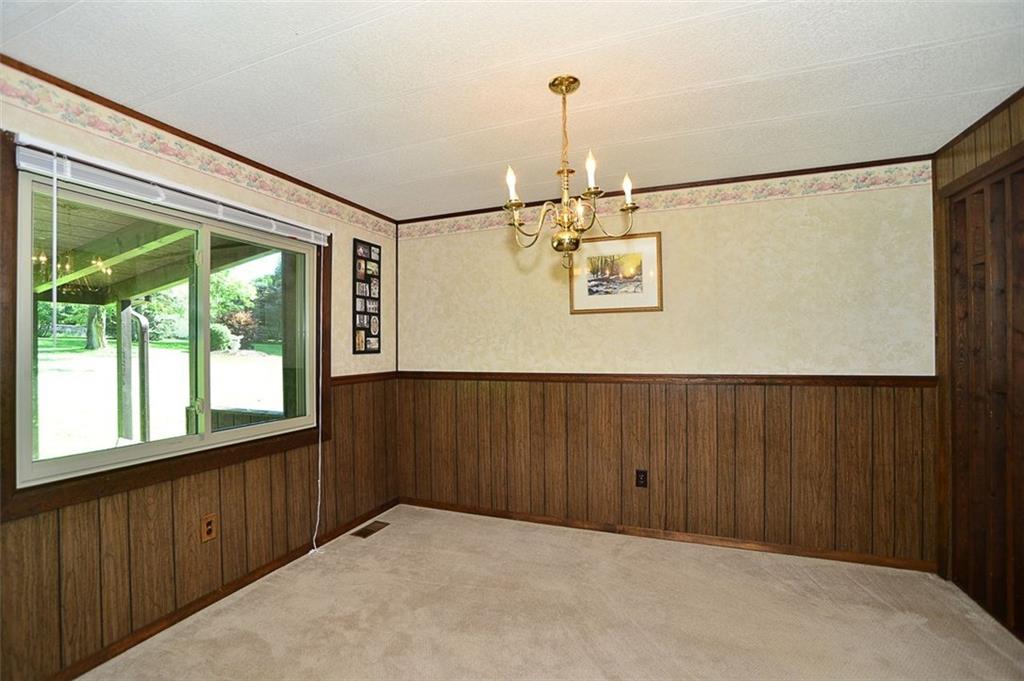 115 Denny Road Valencia, PA 16059 - Photo 6 of 17 Gallery Image 6