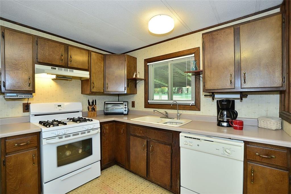 115 Denny Road Valencia, PA 16059 - Photo 7 of 17 Gallery Image 7
