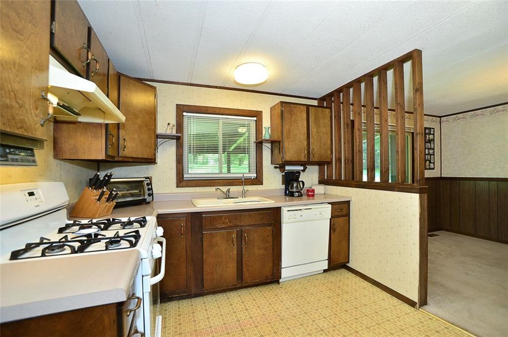 115 Denny Road Valencia, PA 16059 - Photo 8 of 17 Gallery Image 8