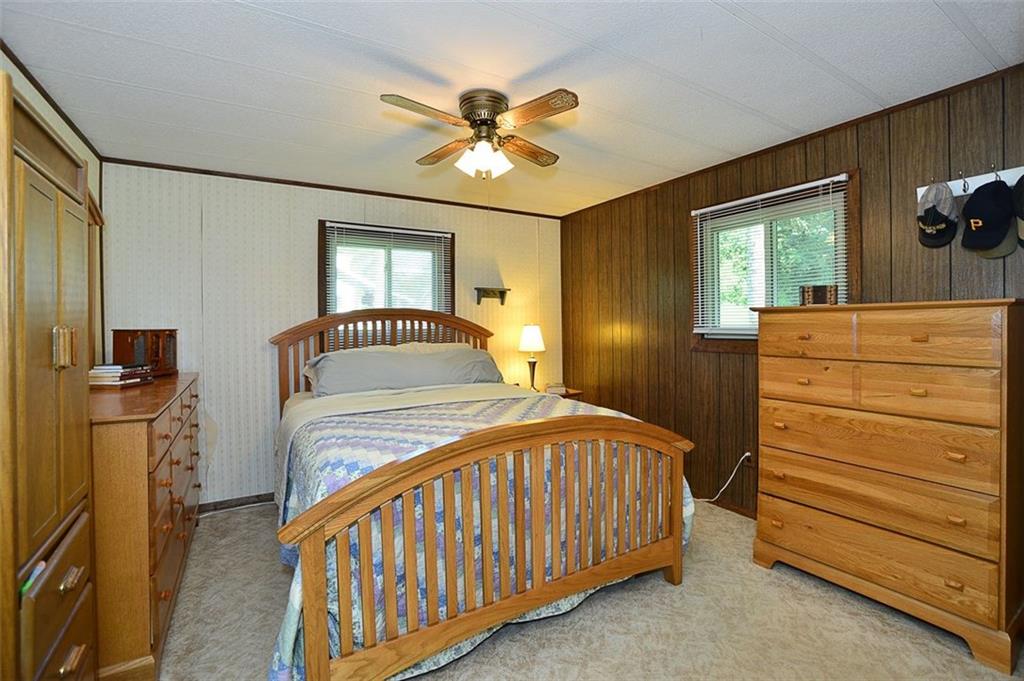 115 Denny Road Valencia, PA 16059 - Photo 9 of 17 Gallery Image 9