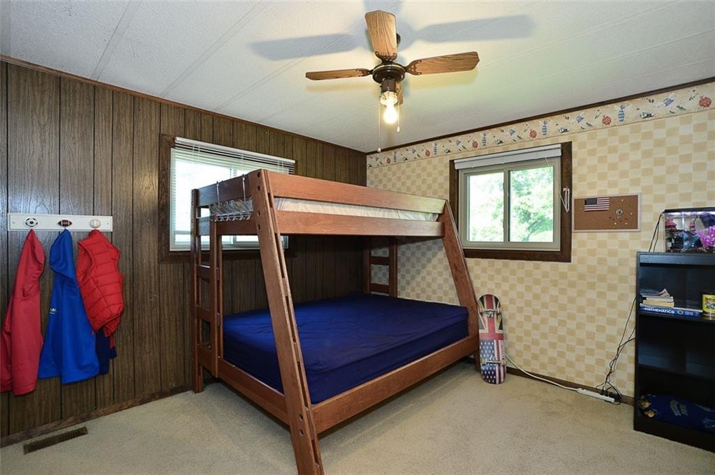 115 Denny Road Valencia, PA 16059 - Photo 10 of 17 Gallery Image 10