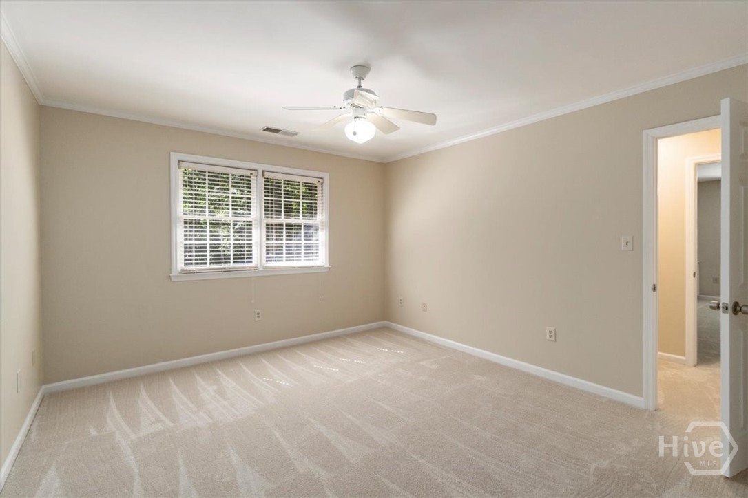 1080 Riverside Drive Watkinsville, GA 30677 - Photo 50 of 71