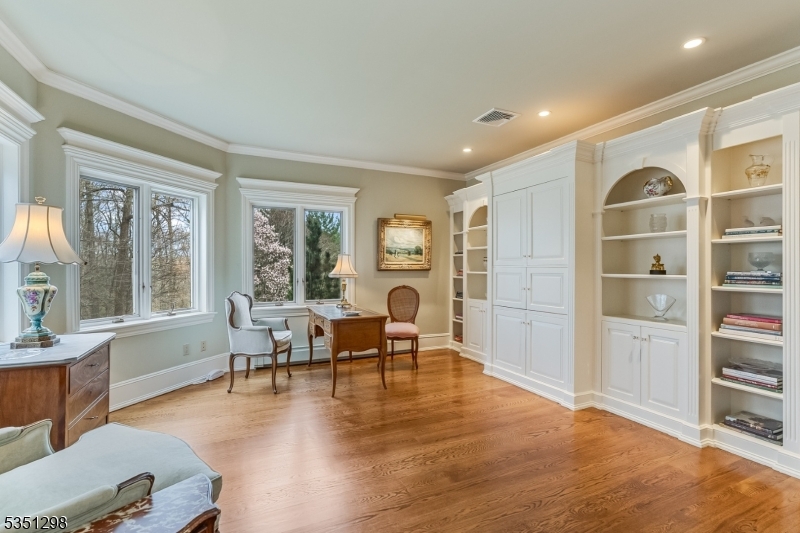 14 Bliss Road Mendham, NJ 07945 - Photo 17 of 41