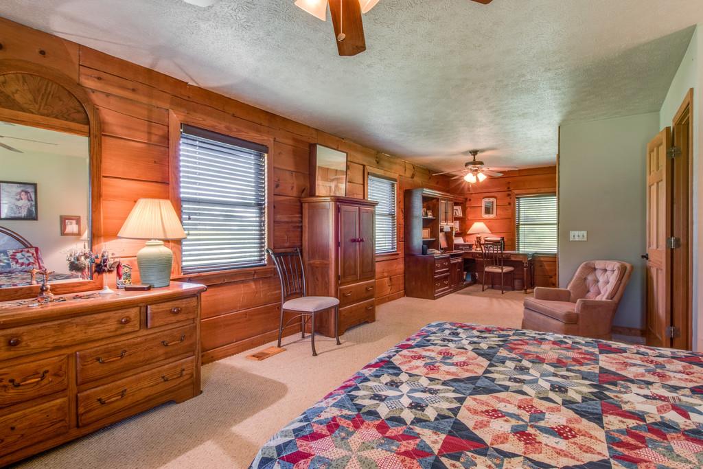 6815 Williams Road Cross Plains, TN 37049 - Photo 15 of 26