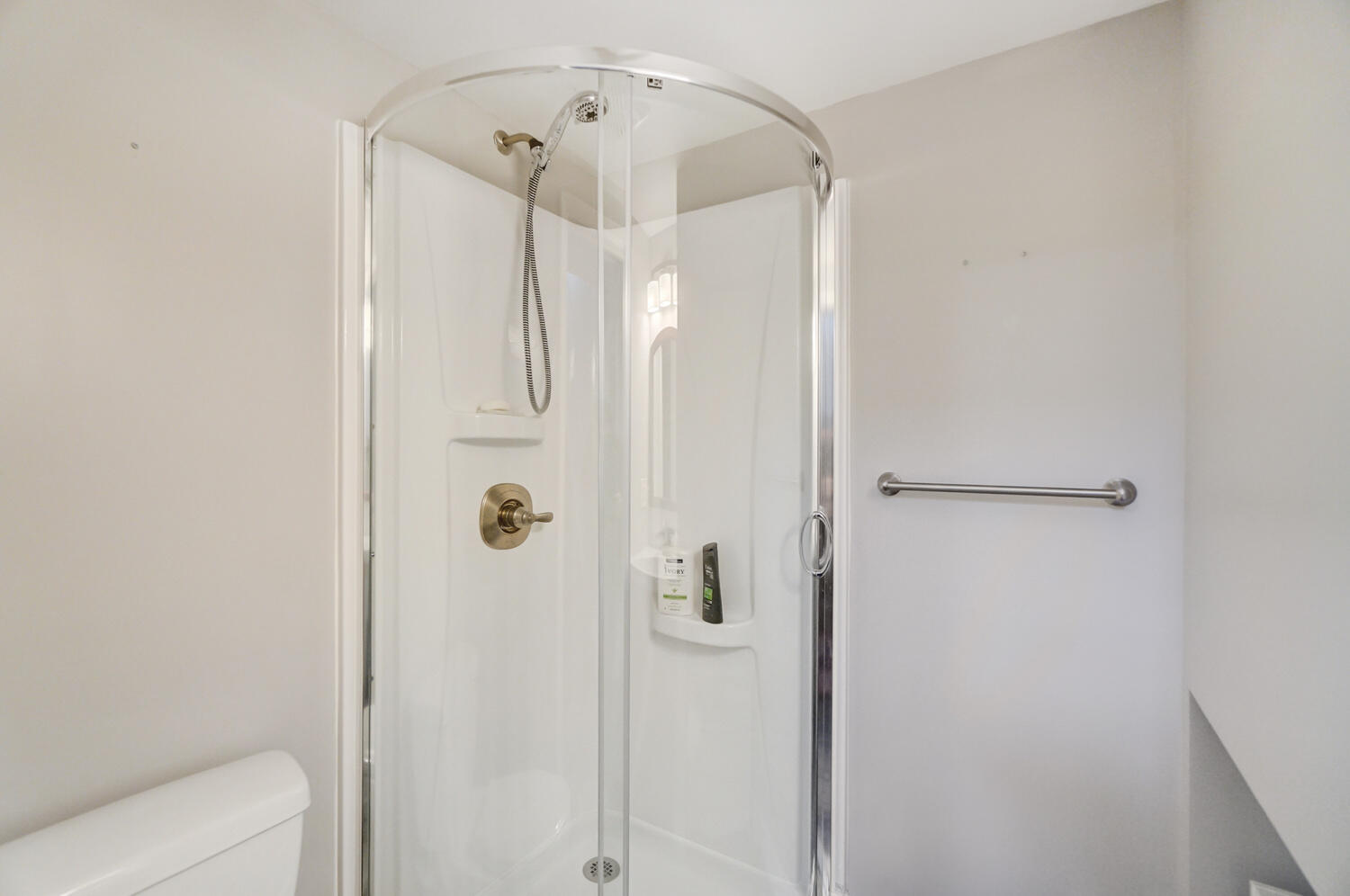 431 Dover Road Springfield, OH 45504 - Photo 37 of 45 Gallery Image 37